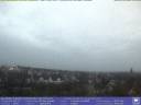 Vorschaubild von 08.04.2017 06:21
