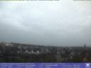 Vorschaubild von 08.04.2017 06:21