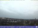 Vorschaubild von 08.04.2017 06:22