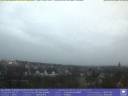 Vorschaubild von 08.04.2017 06:22