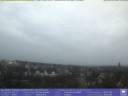Vorschaubild von 08.04.2017 06:23