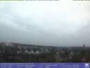 Vorschaubild von 08.04.2017 06:23