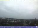 Vorschaubild von 08.04.2017 06:24