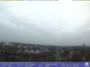 Vorschaubild von 08.04.2017 06:24