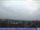 Vorschaubild von 08.04.2017 06:25