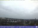 Vorschaubild von 08.04.2017 06:26