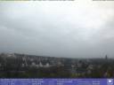 Vorschaubild von 08.04.2017 06:26
