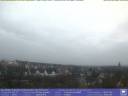 Vorschaubild von 08.04.2017 06:27