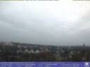 Vorschaubild von 08.04.2017 06:27