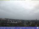 Vorschaubild von 08.04.2017 06:28