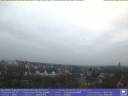 Vorschaubild von 08.04.2017 06:28