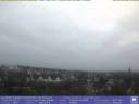 Vorschaubild von 08.04.2017 06:29
