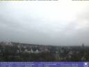 Vorschaubild von 08.04.2017 06:29