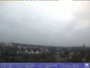 Vorschaubild von 08.04.2017 06:30