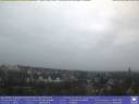 Vorschaubild von 08.04.2017 06:30