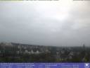 Vorschaubild von 08.04.2017 06:31