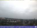 Vorschaubild von 08.04.2017 06:32