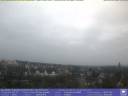 Vorschaubild von 08.04.2017 06:32