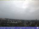 Vorschaubild von 08.04.2017 06:33