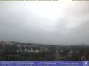 Vorschaubild von 08.04.2017 06:33