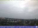 Vorschaubild von 08.04.2017 06:34
