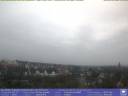 Vorschaubild von 08.04.2017 06:34