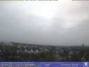 Vorschaubild von 08.04.2017 06:35