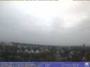 Vorschaubild von 08.04.2017 06:35