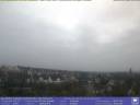 Vorschaubild von 08.04.2017 06:36