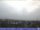 Vorschaubild von 08.04.2017 06:36