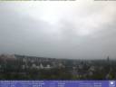 Vorschaubild von 08.04.2017 06:37