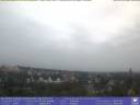 Vorschaubild von 08.04.2017 06:37