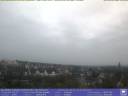Vorschaubild von 08.04.2017 06:38
