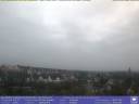 Vorschaubild von 08.04.2017 06:38