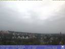 Vorschaubild von 08.04.2017 06:39