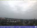 Vorschaubild von 08.04.2017 06:39