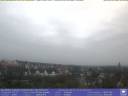 Vorschaubild von 08.04.2017 06:40