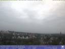 Vorschaubild von 08.04.2017 06:40