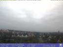 Vorschaubild von 08.04.2017 06:41