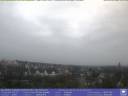 Vorschaubild von 08.04.2017 06:41