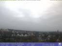 Vorschaubild von 08.04.2017 06:42