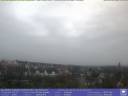 Vorschaubild von 08.04.2017 06:42