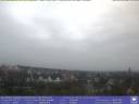 Vorschaubild von 08.04.2017 06:43