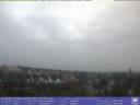 Vorschaubild von 08.04.2017 06:43