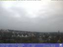 Vorschaubild von 08.04.2017 06:44