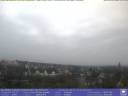 Vorschaubild von 08.04.2017 06:44