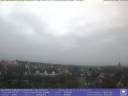 Vorschaubild von 08.04.2017 06:45