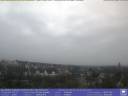 Vorschaubild von 08.04.2017 06:46