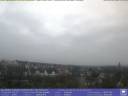 Vorschaubild von 08.04.2017 06:46