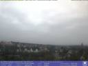 Vorschaubild von 08.04.2017 06:47